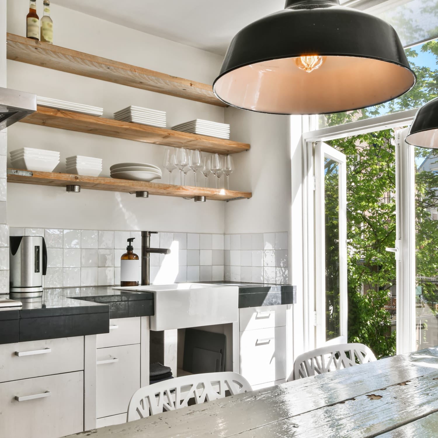 Team West Real Estate Austin Real Estate Agent