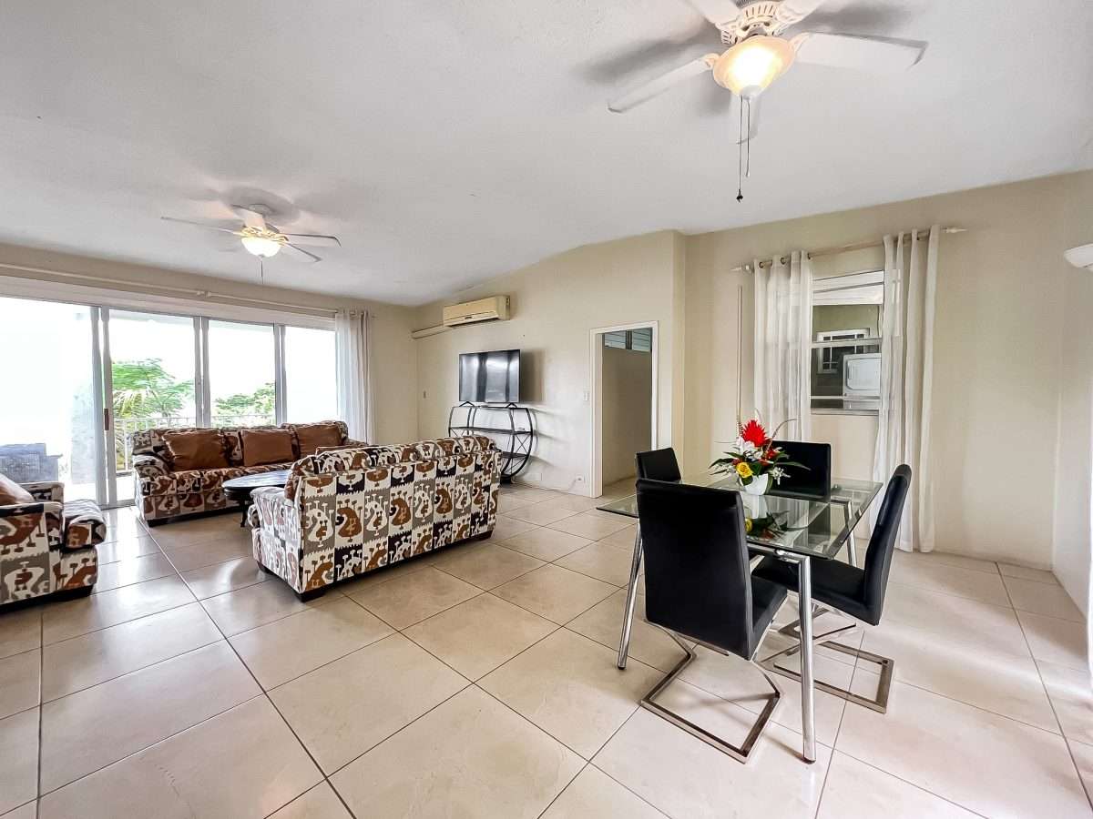 003 McNamara Multi Unit Luxury Properties BVI Tortola Real Estate