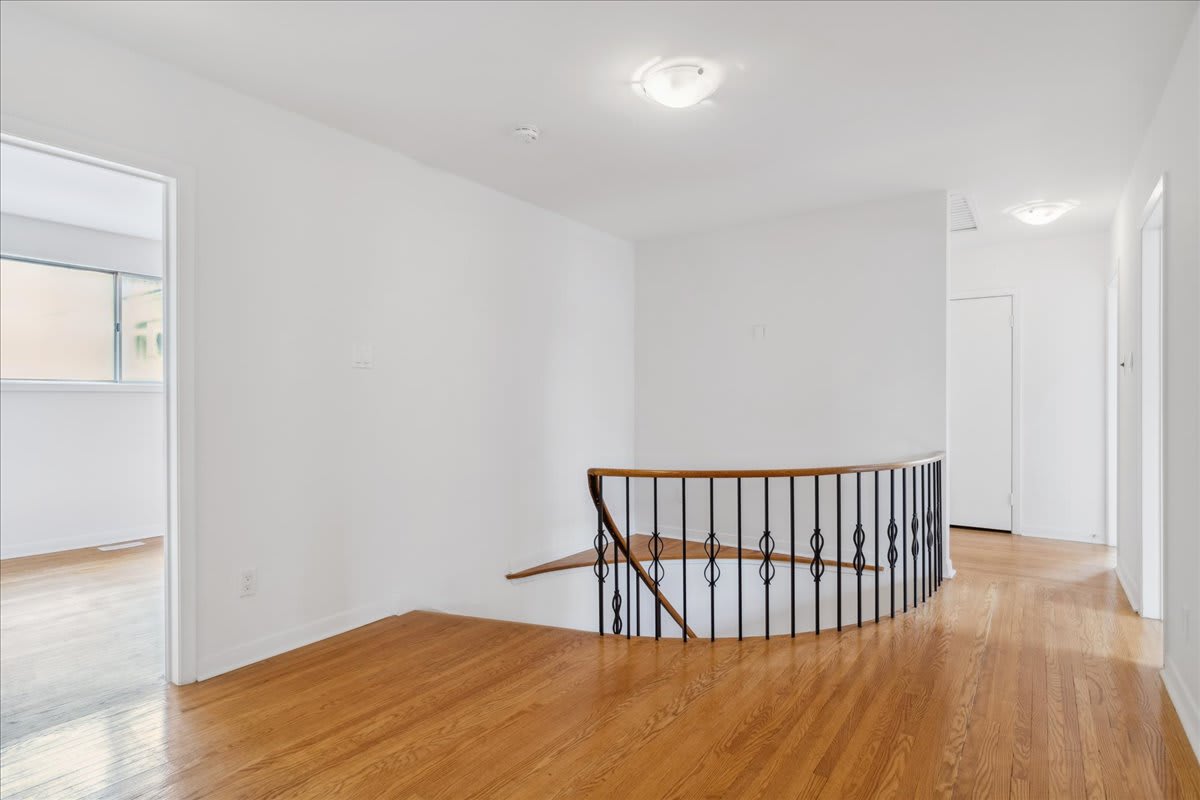 St. Andrews Family Jewel Real Estate Listing Kevin Crigger Real Estate Team