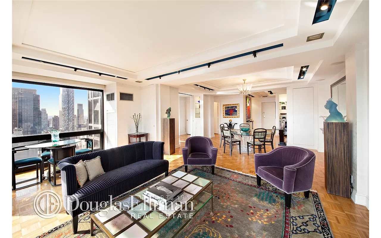 721 Fifth Ave #56A