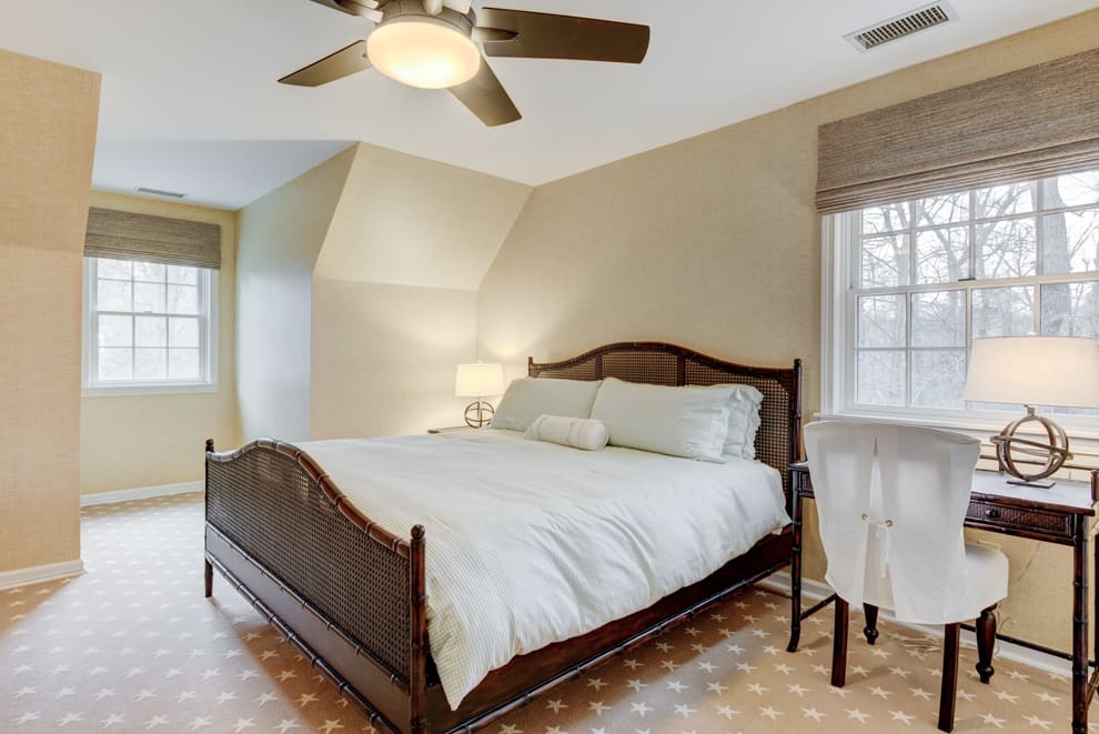 41 Rawson Road Mala Sander + Team