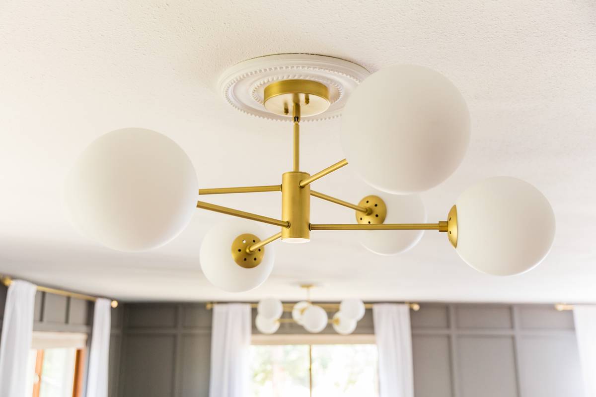 Elevate Your Space