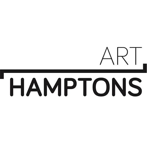 July, ArtHamptons, Bridgehampton