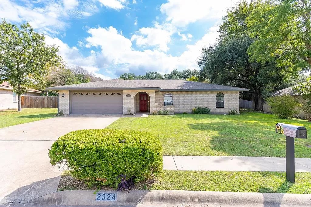 Kerrville Real Estate Company Kerrville Real Estate