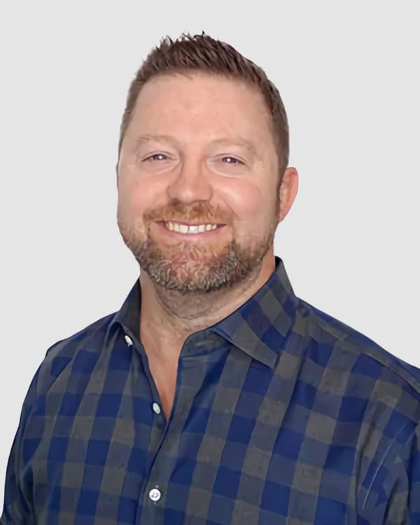 El Segundo Mortgage Brokers Team Convoy Home Loans