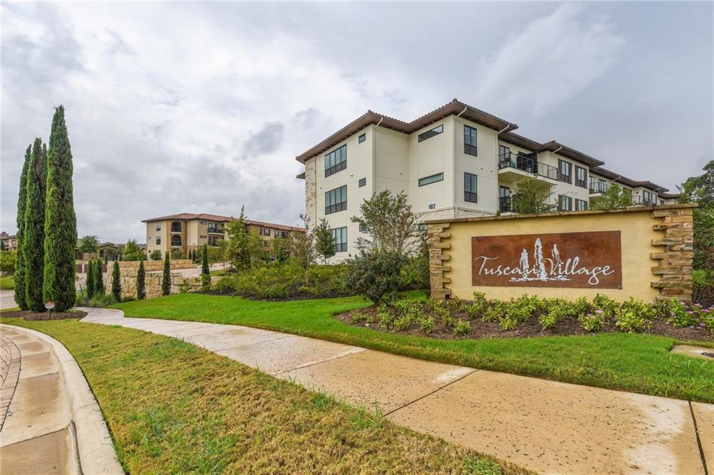 106 Bella Toscana Ave, #3203