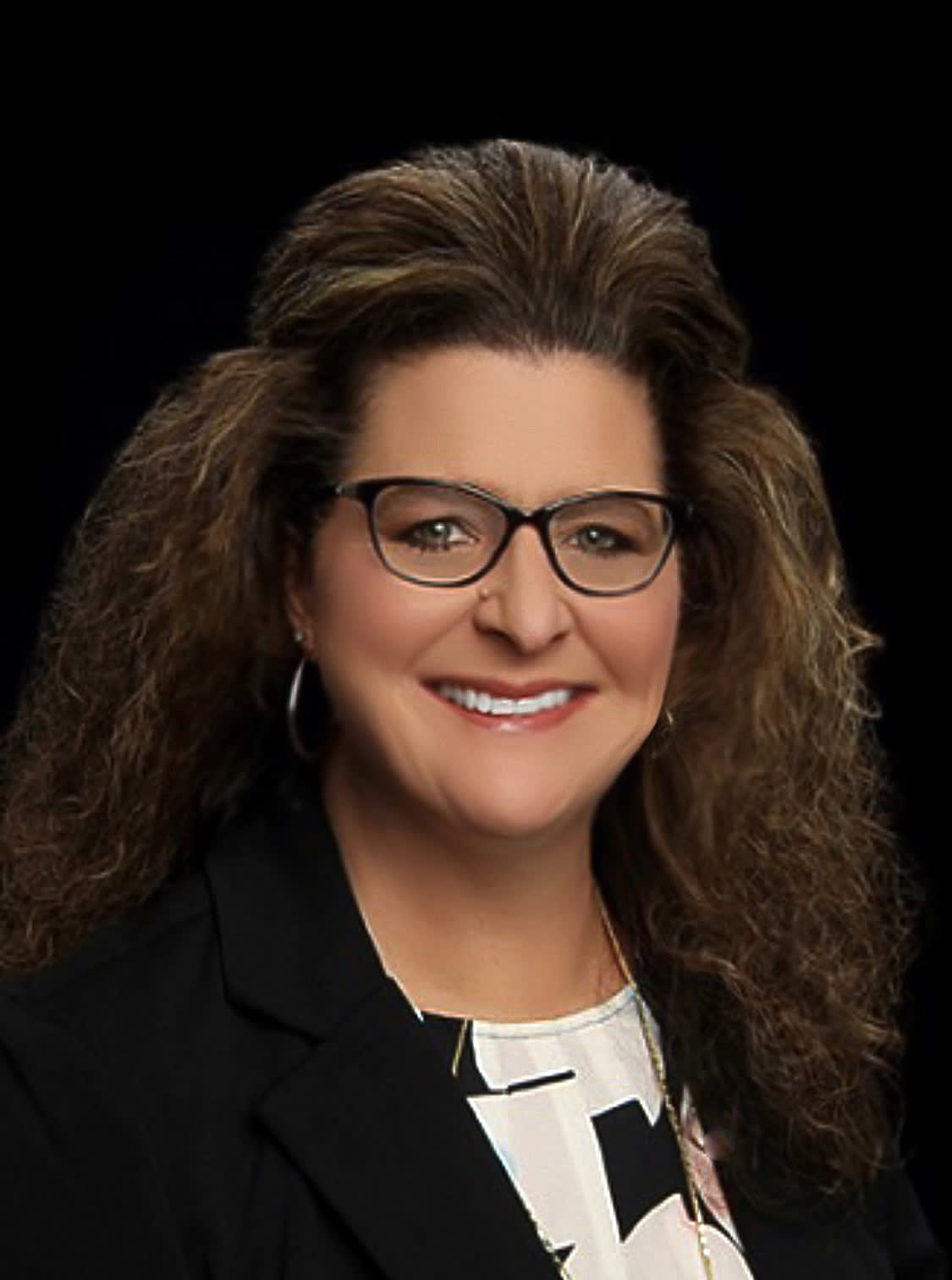 Meet Our Team Kerrville Real Estate Company Kerrville Real Estate