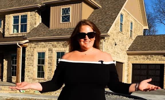 Presenting 2005 Mallard Lane