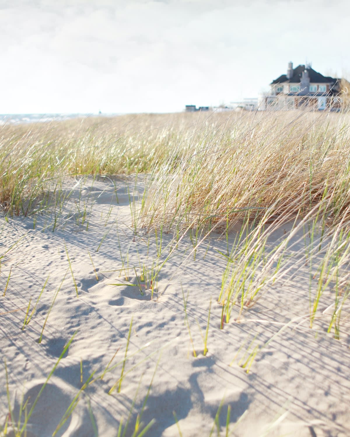 Ready For The Beach? Where are the BEST Beaches in NC?