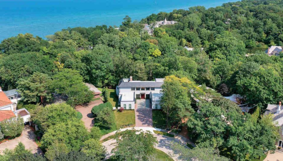 Jena Radnay Real Estate Team