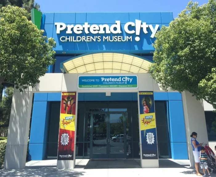 pretend-city-children-museum-irvine
