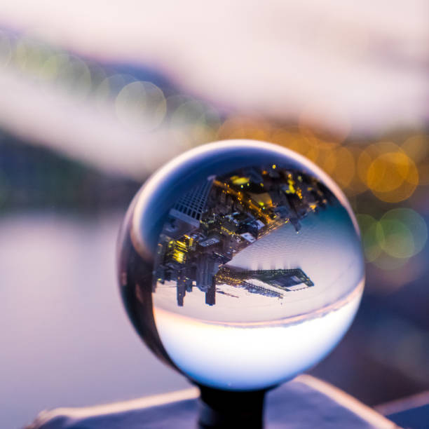 Our 2023 Real Estate Market Predictions Summer CheckIn The Crotty Group Chicago Real