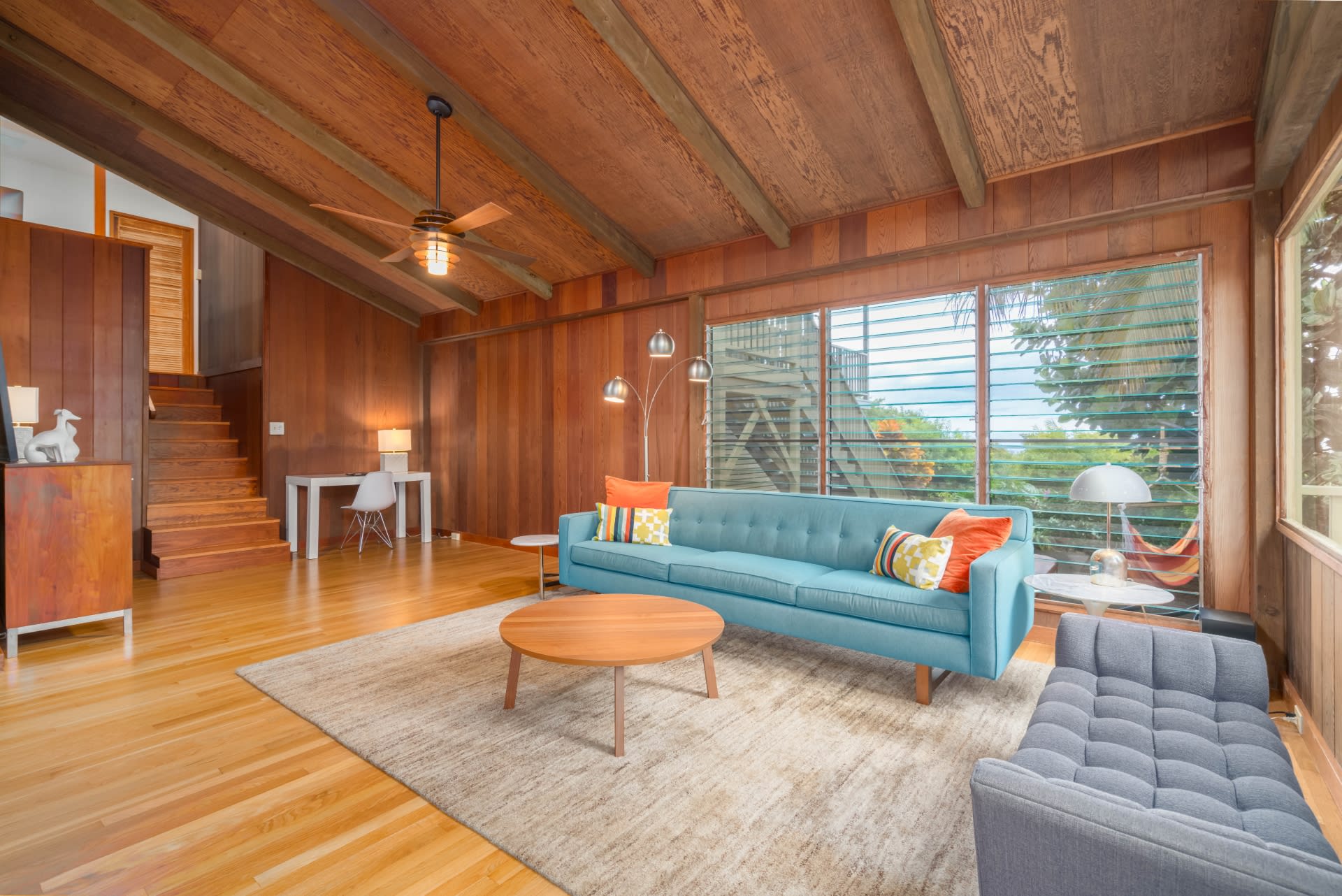 Kohala Coast, HI Real Estate Houses & Homes for Sale