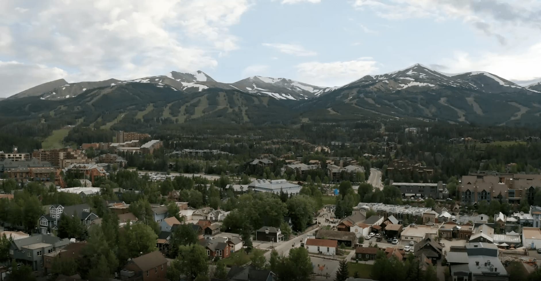 Golden Colorado Real Estate Agents The Fox Group