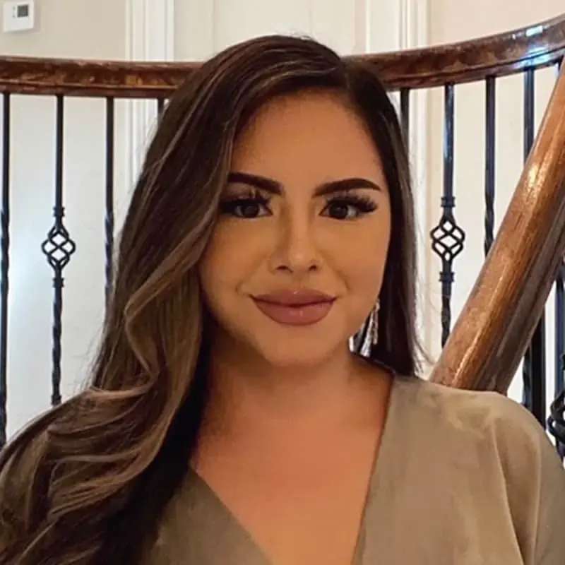 About Us Luxely Real Estate