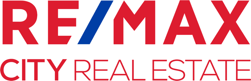 RE/MAX City Real Estate | San Diego Real Estate Experts