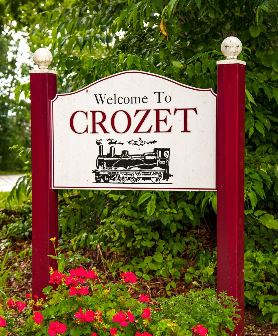 Savoring Crozet: A Culinary Exploration of Coffee Shops and Eateries