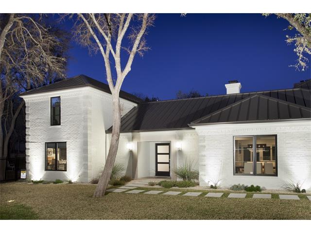 3608 Dali Ln
