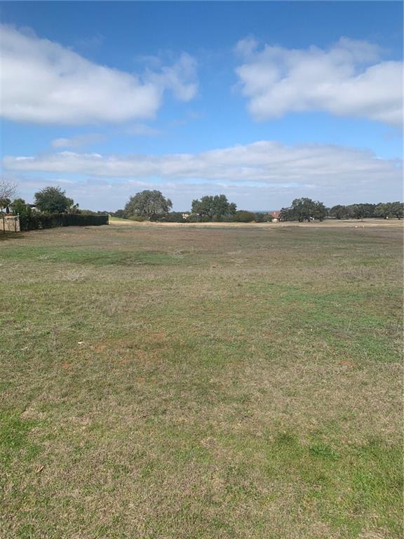 Address is not public