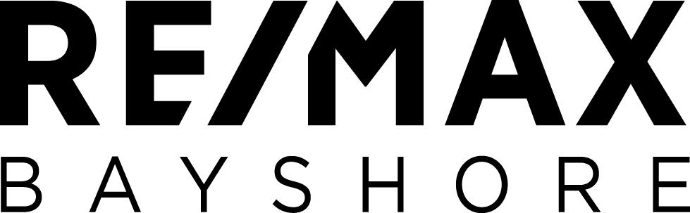 Footer Image