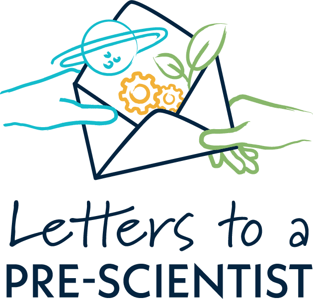 Kai Real Estate Bay Area Real Estate Experts