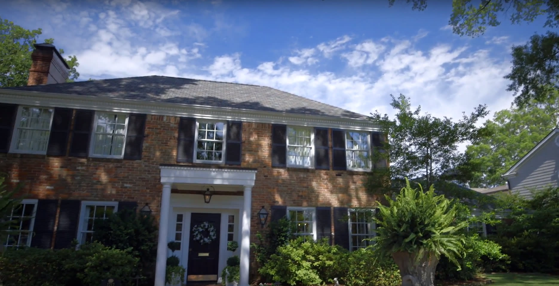 Jon Underhill Real Estate Little Rock Real Estate Company