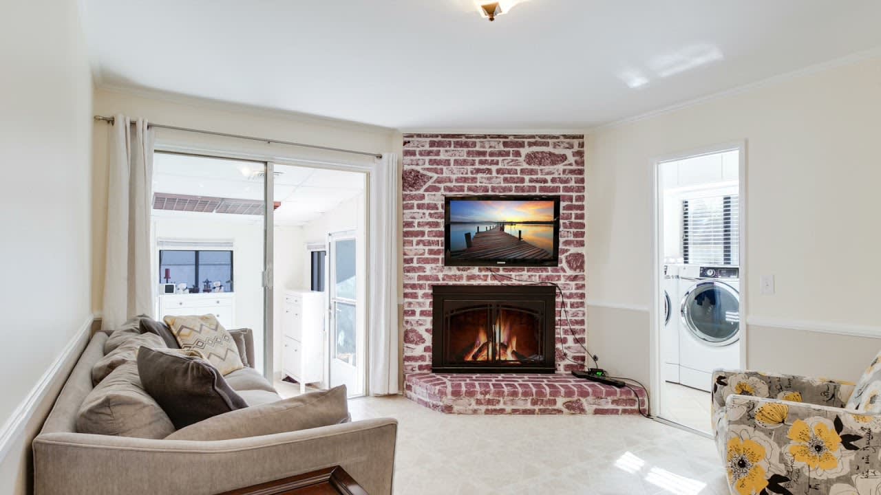 2646 Doolittle Avenue, Arcadia, CA 91006