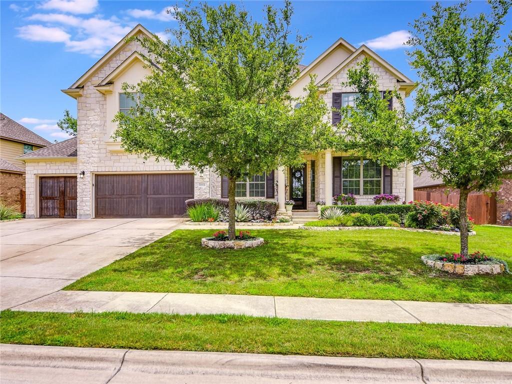 11924 Palisades Pkwy