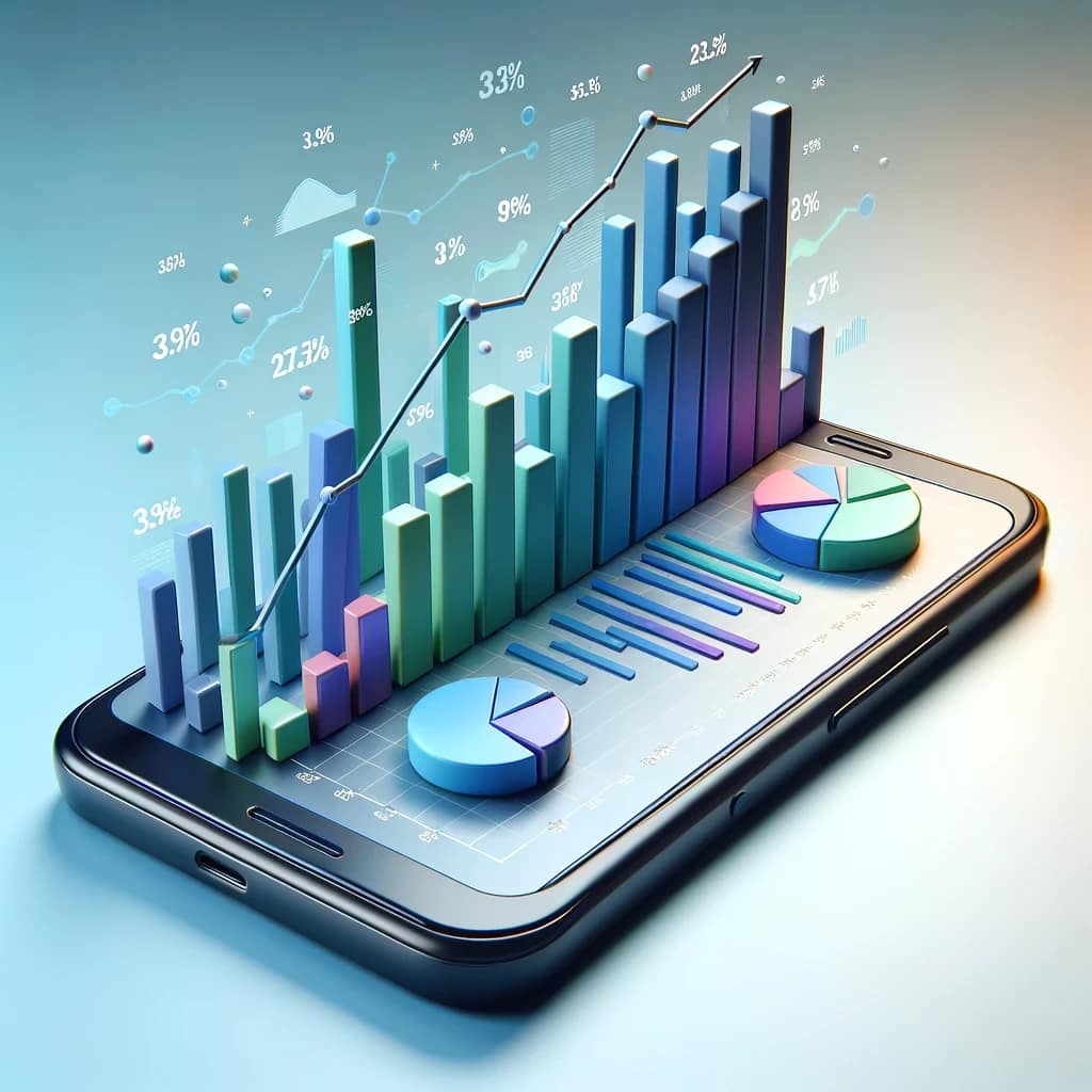 The Influence of Interest Rates National Rates vs. Milwaukee Mortgage