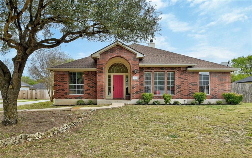 124 Nopal Ln