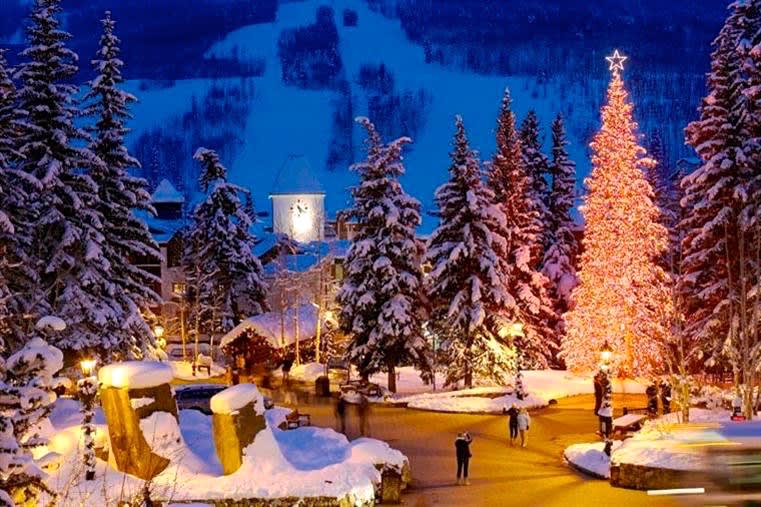 Vail Luxury Property Team Vail Real Estate Agents