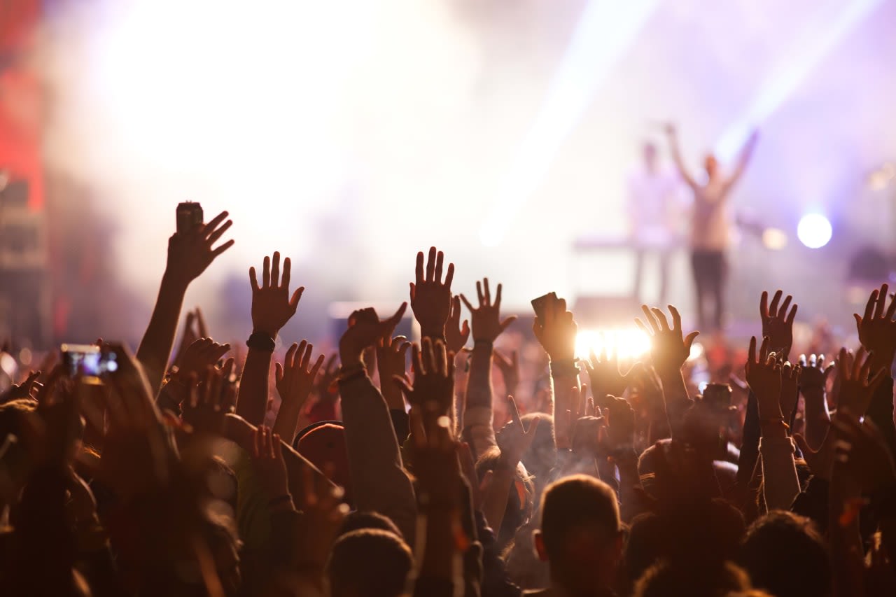 ENTERTAINMENT image
