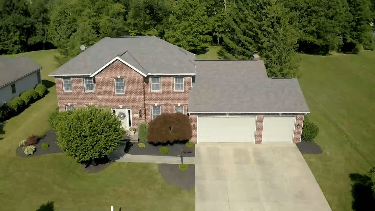 2675 Timberline Trail, Cuyahoga Falls VIDEO