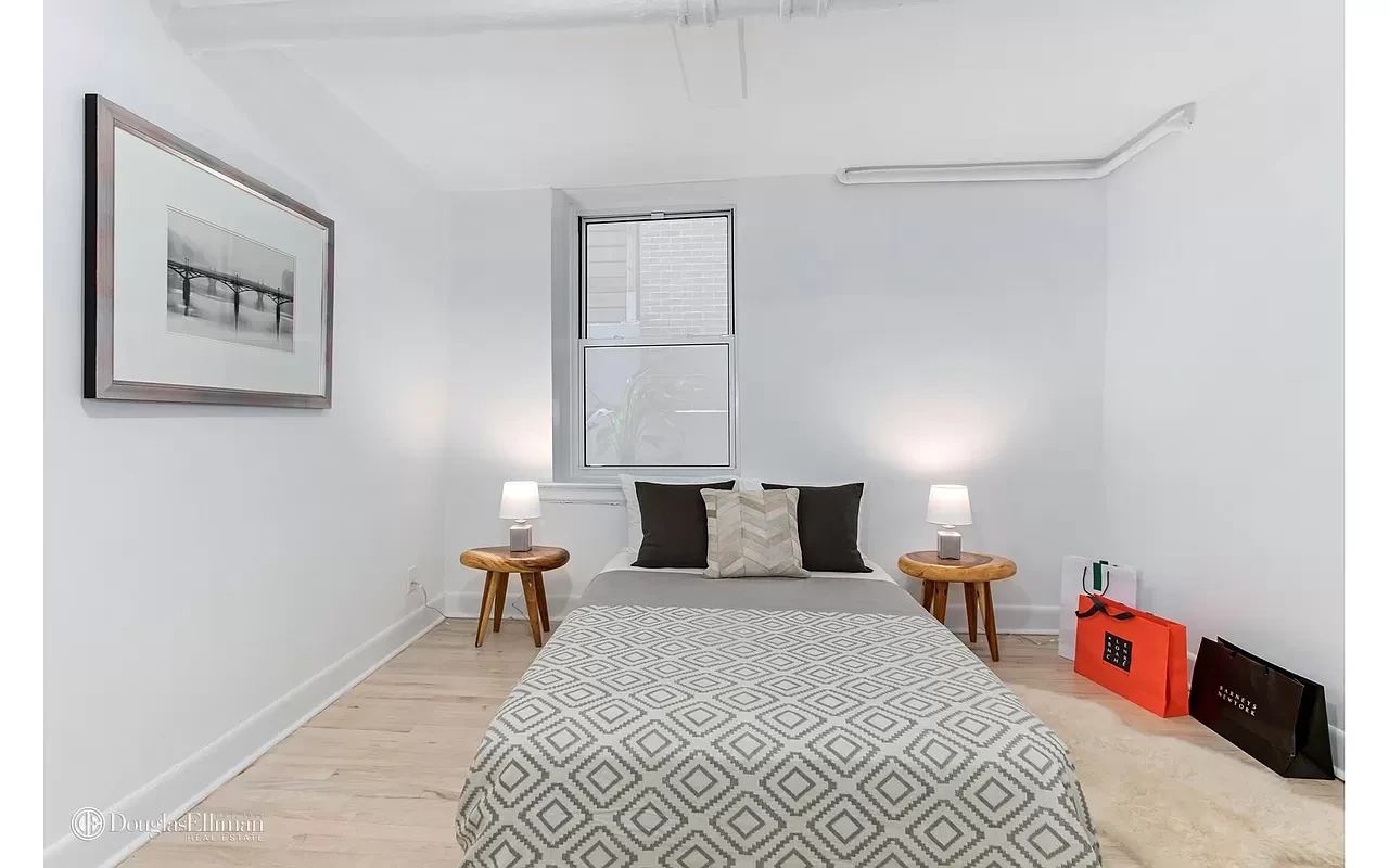 334 West 22nd Street Unit: 28