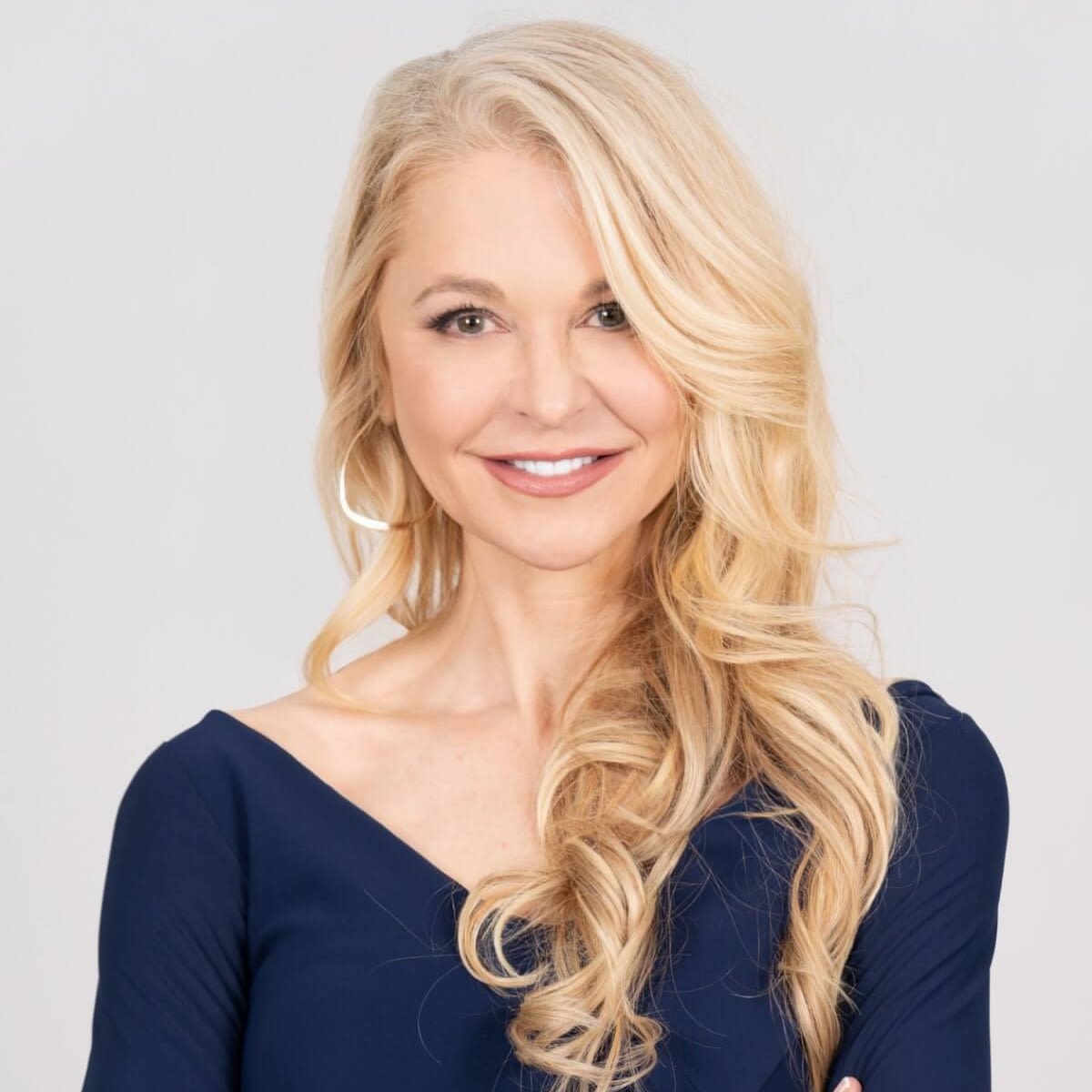 Meet Societe Select SERHANT. Philadelphia Real Estate