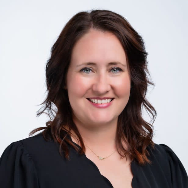 McGuire Cooley Real Estate Tulsa Real Estate Agents