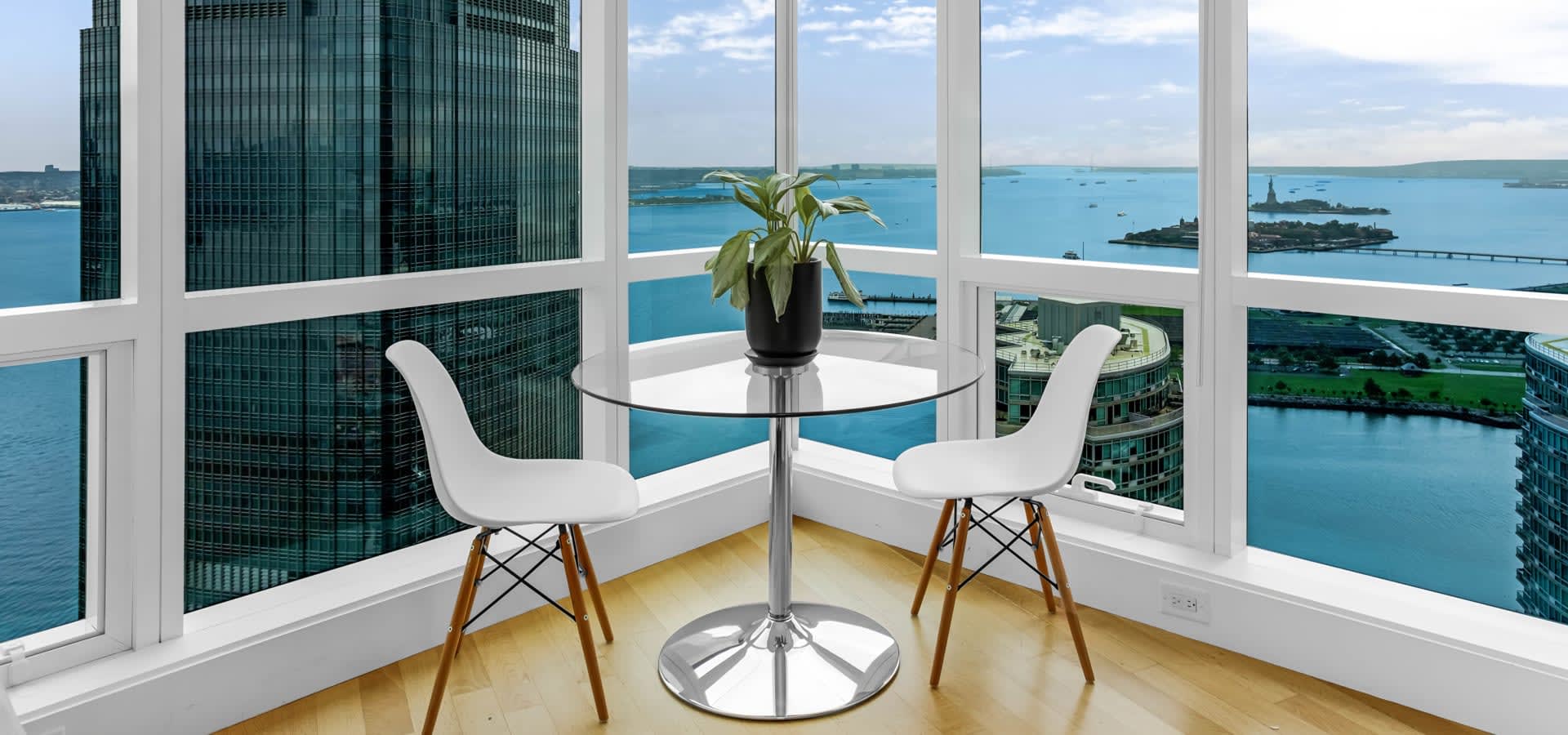 Blog The Sutherlin Group Jersey City Real Estate