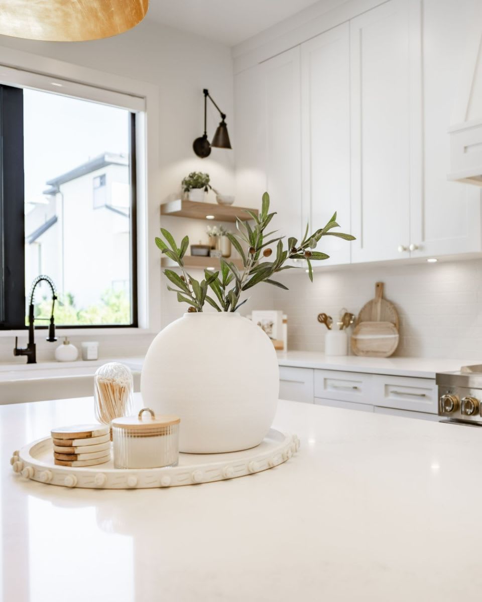 Danica Dunn Arizona Real Estate