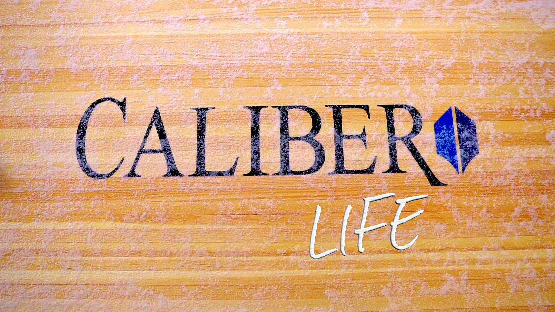 Caliber Real Estate Washington Real Estate Agents