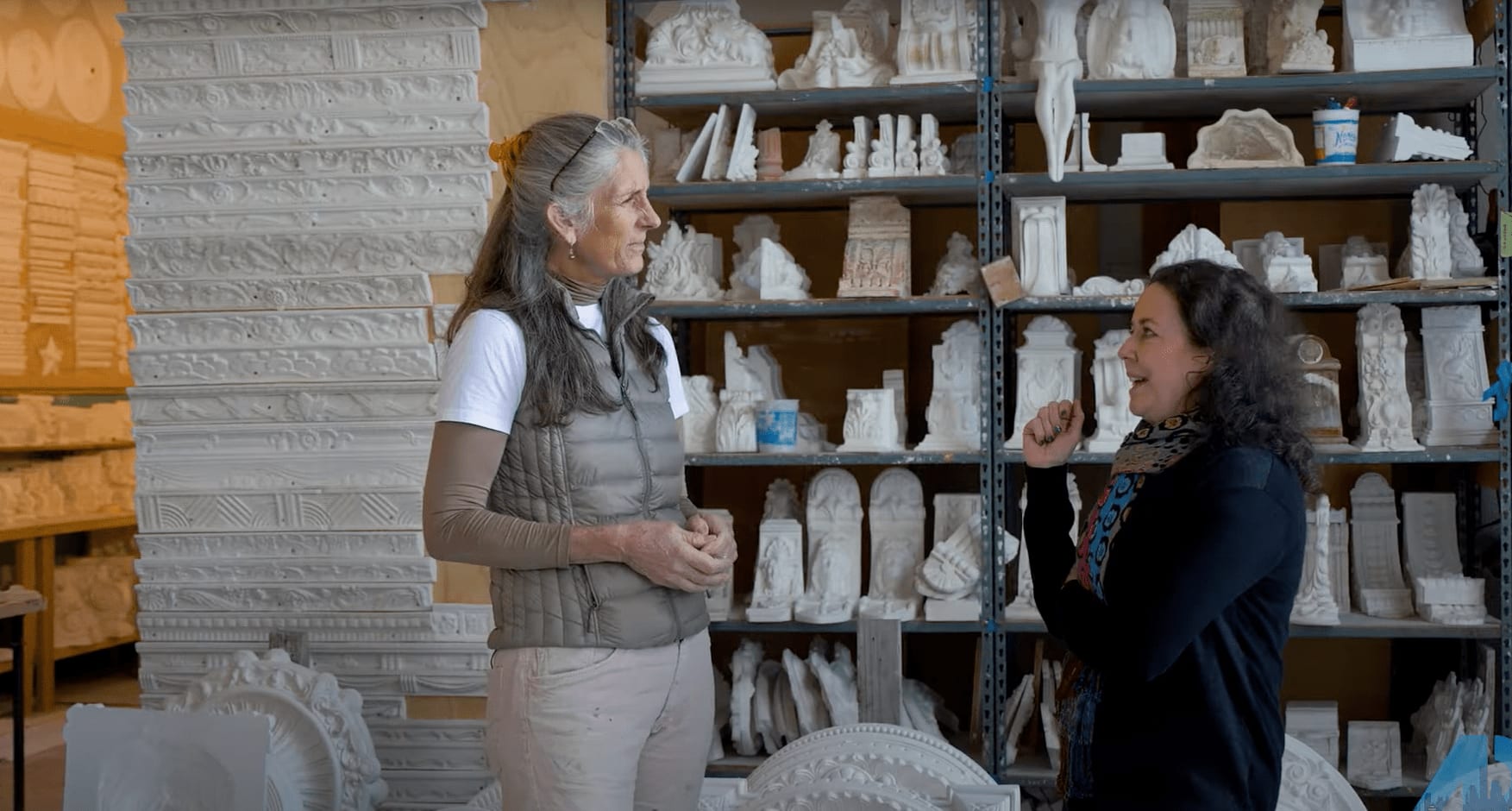 Videos San Francisco Real Estate Bonnie Spindler