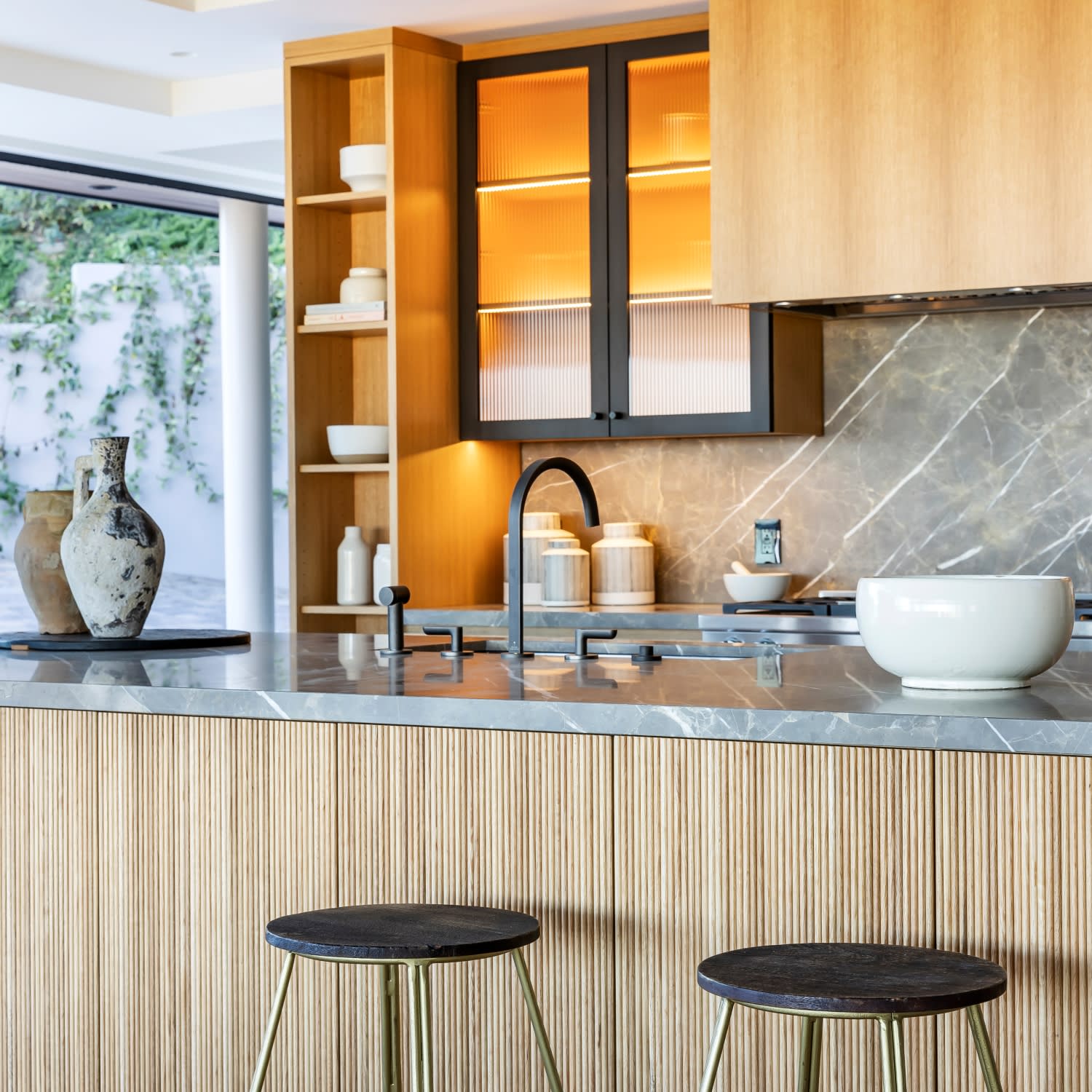 Michael J. Tisdale Construction, Inc. CA Real Estate Agents