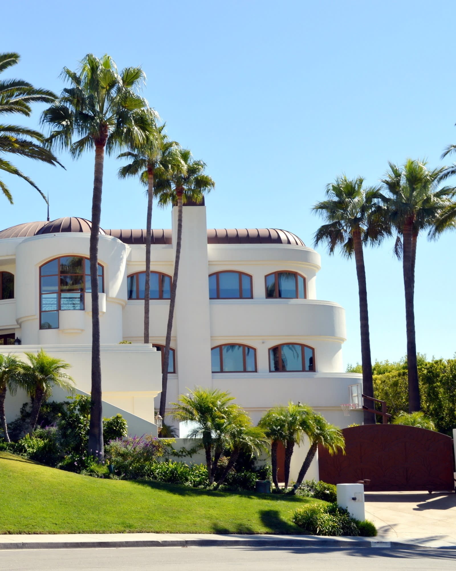 Chapman Real Estate Group Newport Beach Real Estate