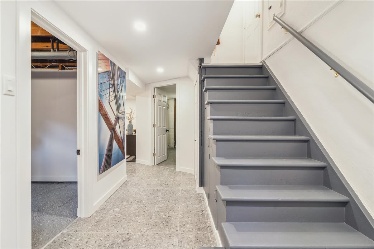 51 McBain Avenue Real Estate Listing Kevin Crigger Real Estate Team