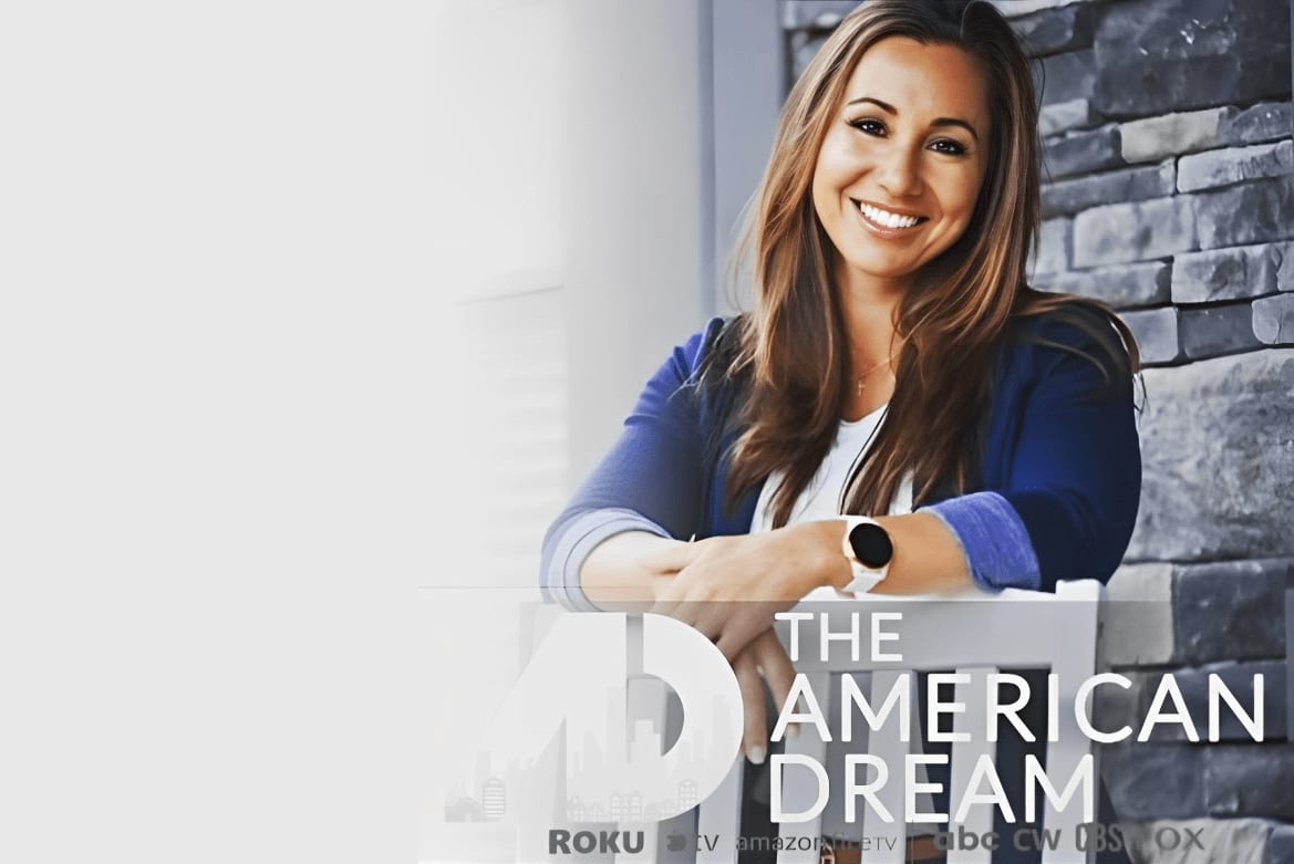 The American Dream TV | JEEPFEST Sneak peek