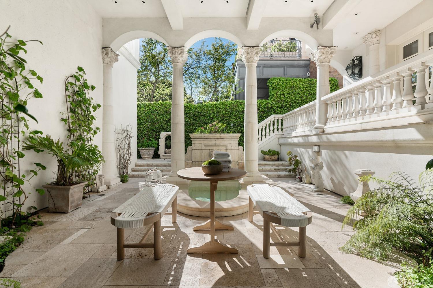 Best Agents in Pacific Heights