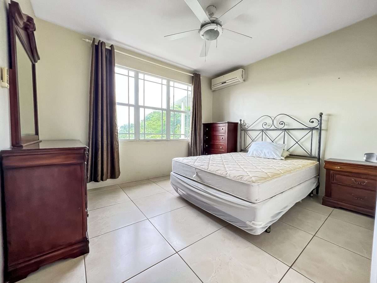 003 McNamara Multi Unit Luxury Properties BVI Tortola Real Estate