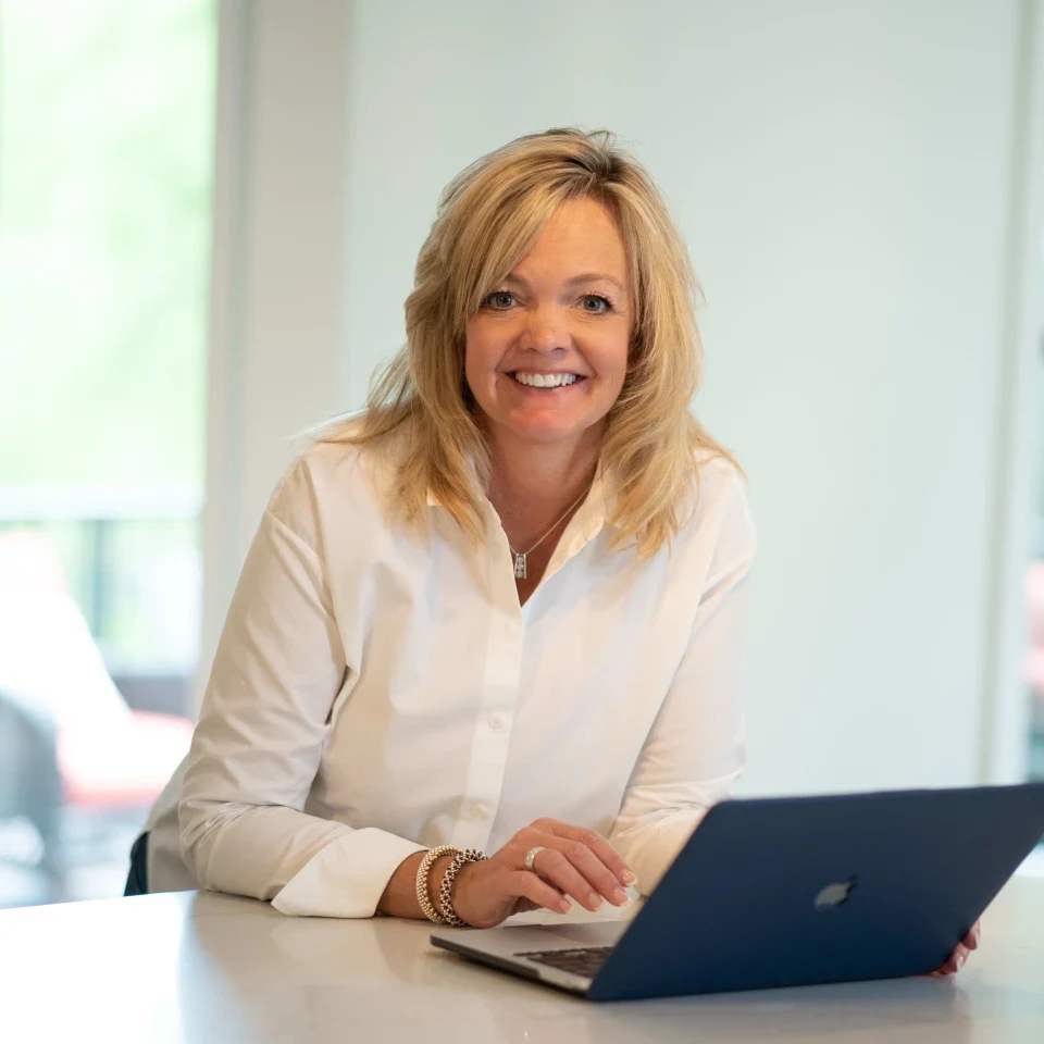 Ulrich Real Estate Group Wayzata Real Estate Experts