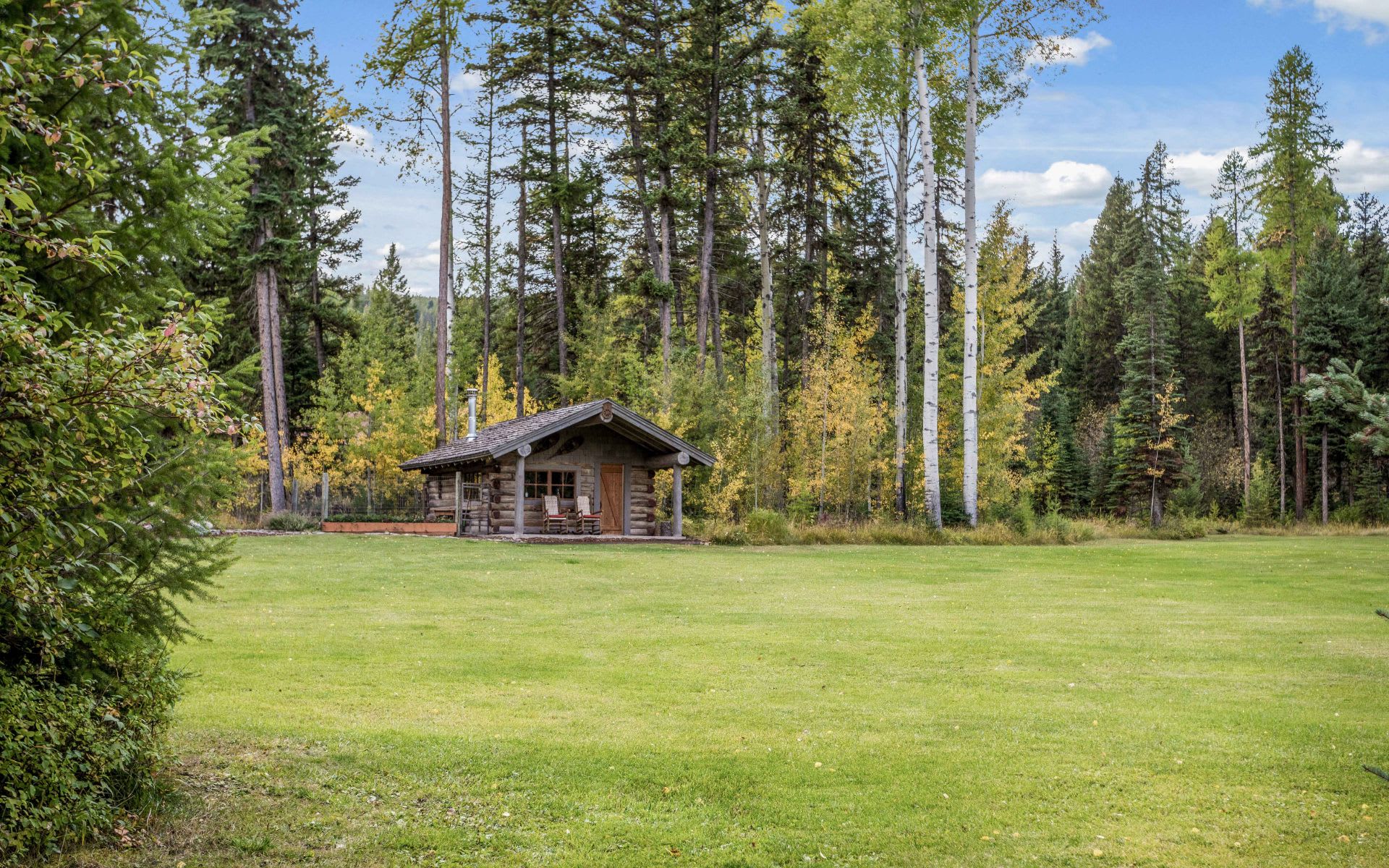 Property Details Stonegate Tom and Katie Brown