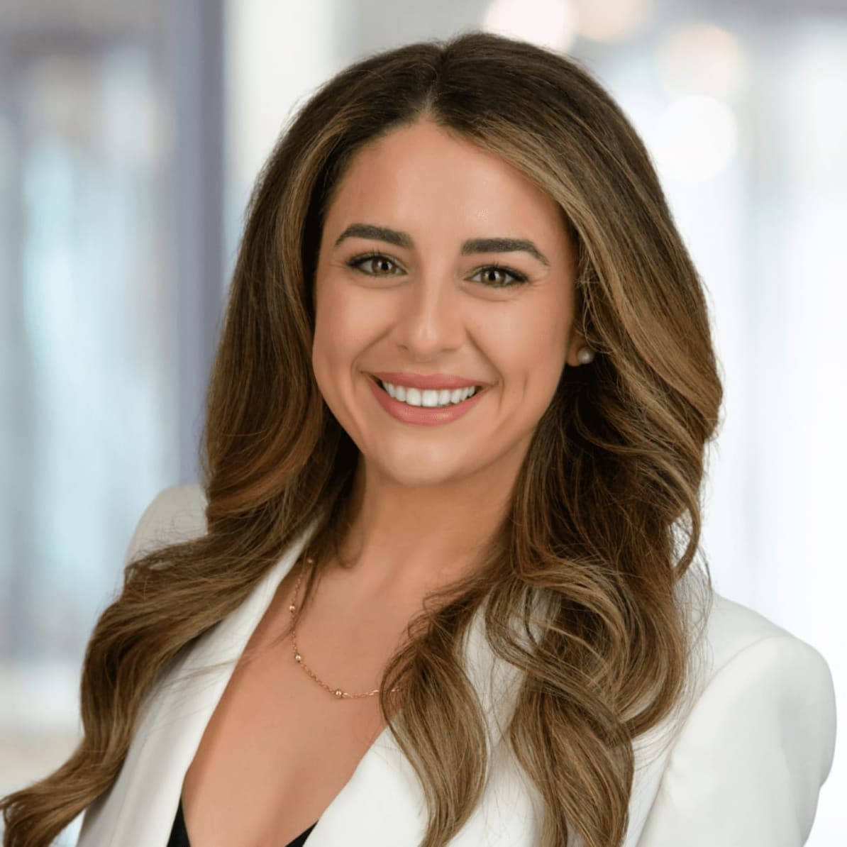 Ealey Boyd Group Tampa, FL Luxury Real Estate Agents