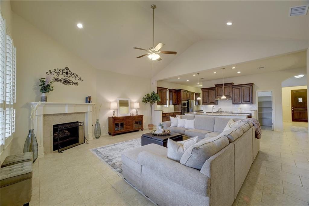 908 Purple Moor Pass